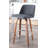 Lakyia Swivel Upholstered Counter Stool-1150903135-1201509906