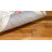 Jahiem Hand-Tufted Wool Gray Area Rug-525081084