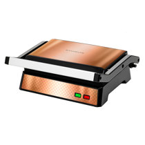 https://assets.wfcdn.com/im/61326960/resize-h210-w210%5Ecompr-r85/2488/248847639/OVENTE+Electric+Indoor+Panini+Press+Grill+with+Non-Stick+Cooking+Plates%2C+Opens+180+Degrees.jpg