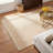 Abbie Indoor / Outdoor Rug-1738189332