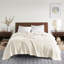Couverture-108778374-112385067