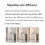 Modern popular furniture storage shoe cabinet