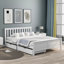 Meadowbrook Single (3') Drawers Bed-80865071-150439684