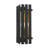 Greenwich Wall Light-1718151362-1643365471