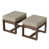 Beige is out of stock