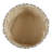 Tucker Murphy Pet™ Fabric Decorative Bin-2123089447-2123089444