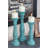 3 Piece 15" Tabletop Holder Set-166466658