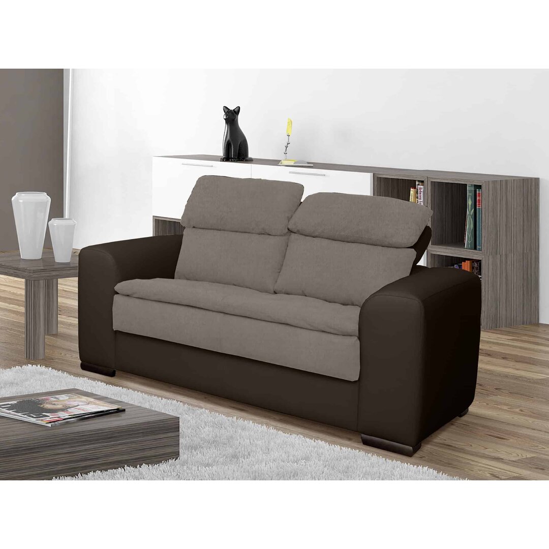 Zweiersofa Marini