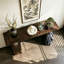 Nouvelle console de style chinois-1460067900