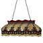 Isabella 6 - Light Pendant