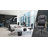 Dominiqua Executive Chair with Headrest-645822381