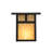 Hyde Park "T" Mission Wall Light-17109935