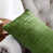 Calla Green is out of stock
