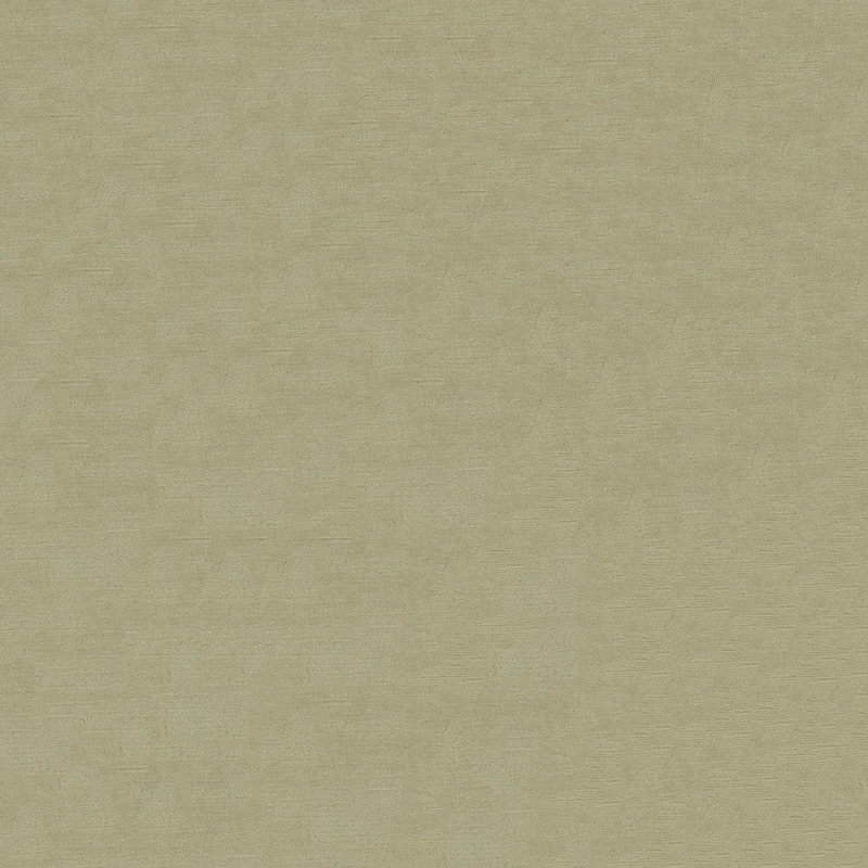 Tissu piqué, Huître