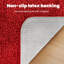 Polypropylene Plastic Bath Mat
