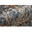 Canalou Ikat Indoor Rug-1646947071