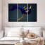 Enn Graceful Ballet Dancer-107946507