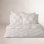 Feba Cotton Quilt Set