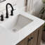 Ensemble de meuble-lavabo simple 37 po Grevera-1716146462-1677601777