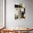 Avery Geometric Blocks I-108501889
