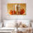 Yarlin Spiced Pumpkin Latte-108140162