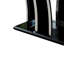 Table basse avec rangement staten