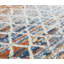 Tapis Nealy Taylor-42005784