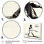 Baseball Focused Batt - Sports, reproduction d'art sur toile-354186739-354186736