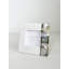 Picture Frame-124965282