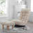 Single Sofa Reclining Chair Japanese Chair Lazy Sofa Tatami Balcony Reclining Chair Leisure Sofa Adjustable Chair