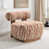 Orange rustique
