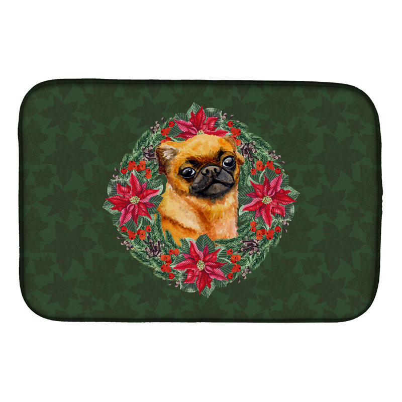 Drying Mat