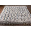 Kenady Hand Knotted Wool Southwestern Area Rug-852020858