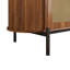140cm Sideboard