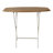 Brookridge End Table-1280497302