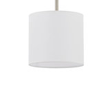 Graysea Pendant