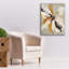  «Brilliant» par Design Fabrikken, art mural sur toile-1369016843