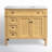 Rivers 40" Single Bathroom Vanity-1824897090