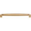 Richard Bar Pull-833567153-871849770