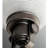 Wortman 1 - Light Single Pendant-1744451468
