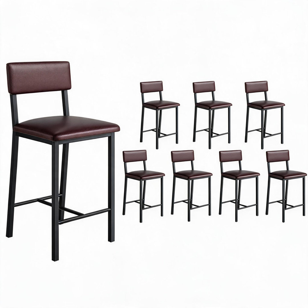 Counter Stool
