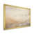Gold Picture Framed selected