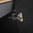 Freestanding Bathroom Vanity -Excluding Sink