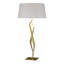 Facet 33.7" Standard Table Lamp-7204693-71636392