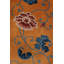 One-of-a-Kind 12’9”x18’1” Hand Knotted Area Rug