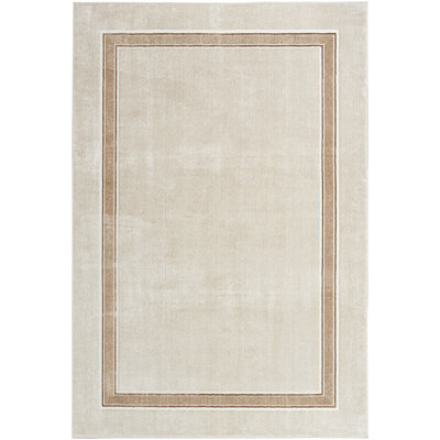 Maag Area Rug