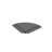 Corner Shelf (2-Pack)