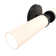 Arhna 2 - Light Dimmable Bath Bar