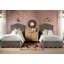 Commerce and Market Linen Bed-1154752922