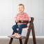  High Chair Sit Up 3, various colours-9271137